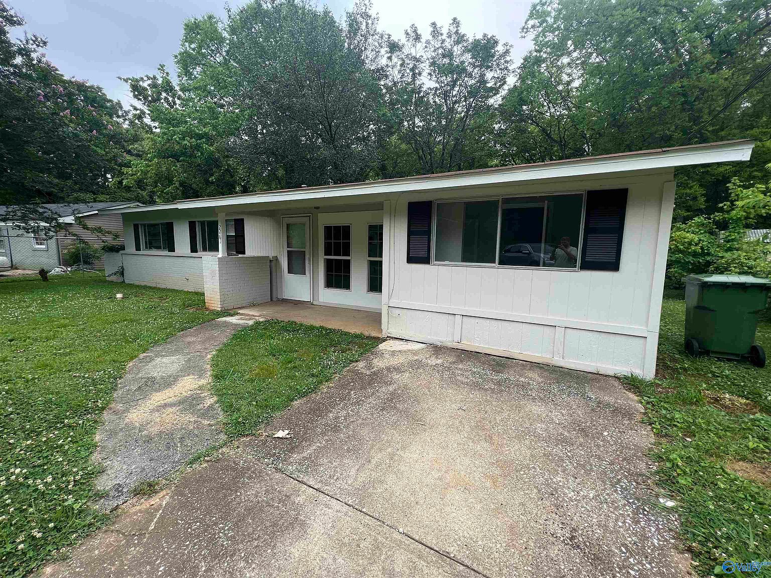 2261 Norwood Dr NW, Huntsville, AL 35810 Zillow