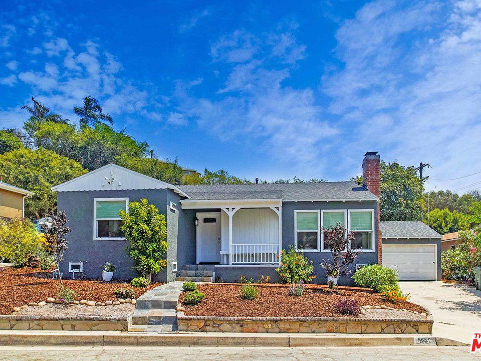 1st image of 5664 Heatherdale Dr