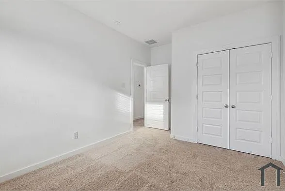 876 Sunflower Rd — Photo 14