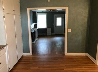 103 Oak Forest Dr, Montgomery, AL 36109