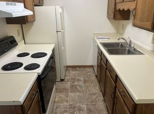 410 S River Rd #18282396, West Bend, WI 53095