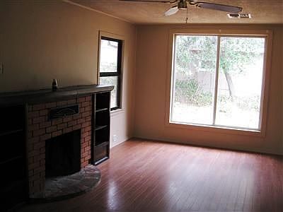 2nd image of 4510 Ivy Ln