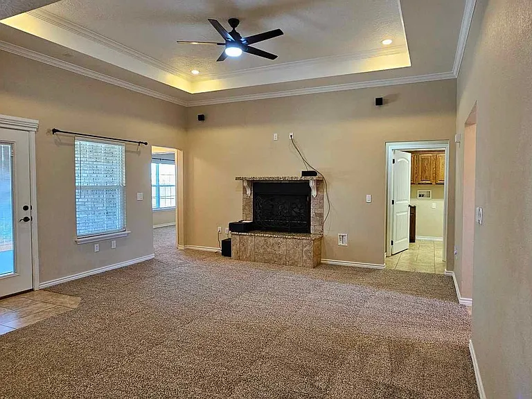 2320 Flagstone Dr — Photo 9