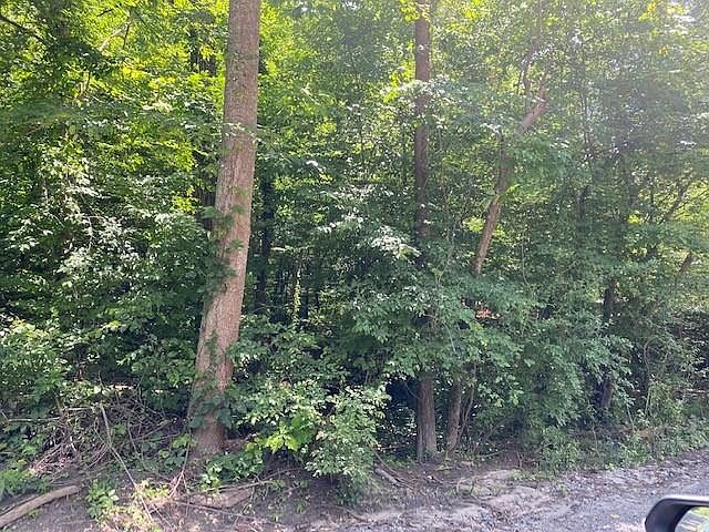 2nd image of 0 Chrysler Dr Lot 87