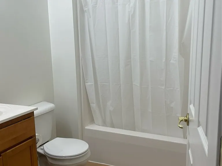 113 N Harrison St #4 — Photo 9