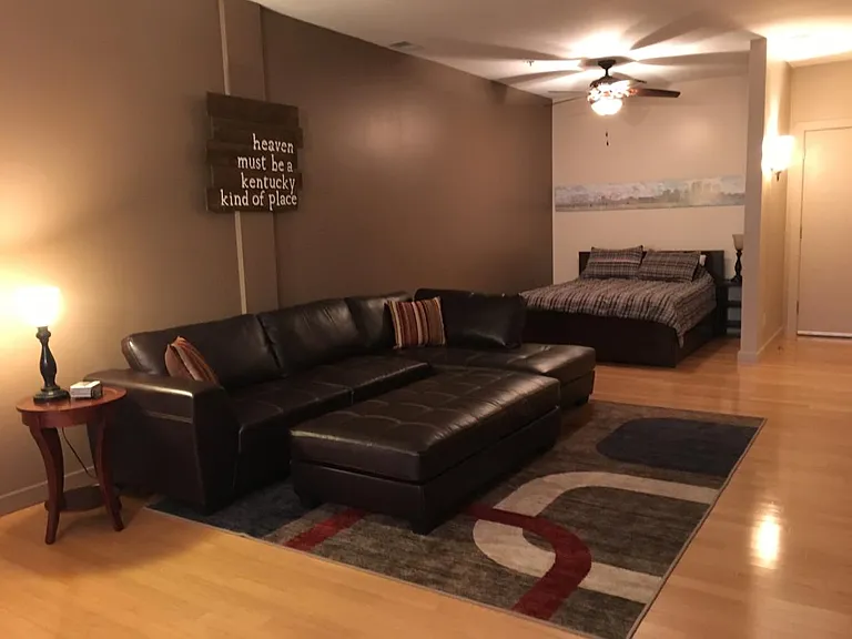 400 E Main St #207 — Photo 16