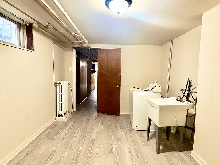 4224 Sheldon Ave — Photo 24