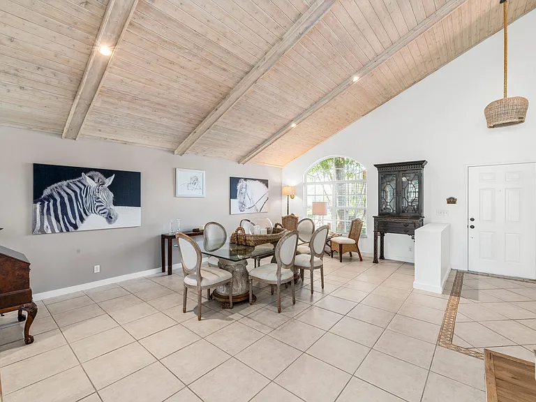 2650 Fairway Cove Ct — Photo 2