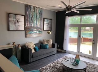 6823 Marthas Point, Memphis, TN 38141