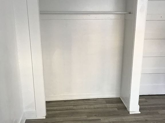 5th image of 1134 11th Ave APT 6