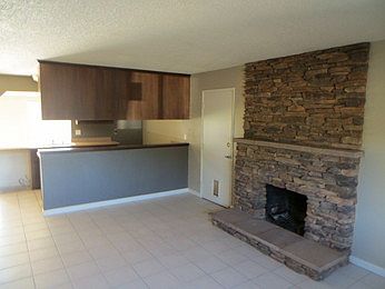 2nd image of 6942 Palm Ave