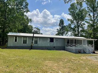 3353 Dogwood Valley Rd, Tunnel Hill, GA 30755