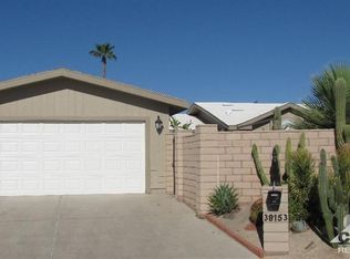 38153 Rock Cir, Palm Desert, CA 92260