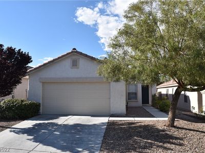 8572 Blowing Pines Dr, Las Vegas, NV, 89143