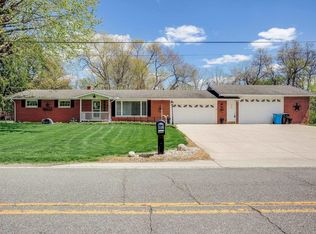 55090 Country Club Rd, South Bend, IN 46628