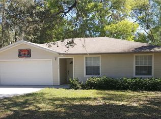 313 S Rooks Ave, Inverness, FL 34453