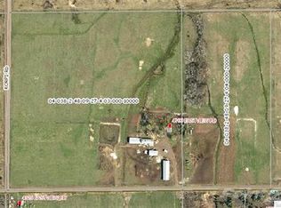 4700 Eastview Rd, Iron River, WI 54847