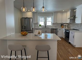 173 South Street, Danbury, CT 06810