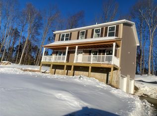 32 Spruce Rd, Brewster, NY 10509
