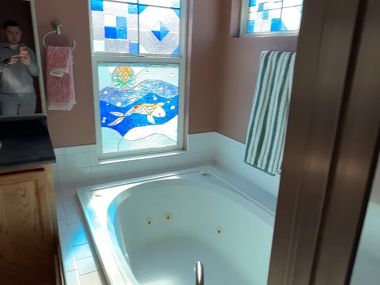 5395 S Flat Rock Way — Photo 15