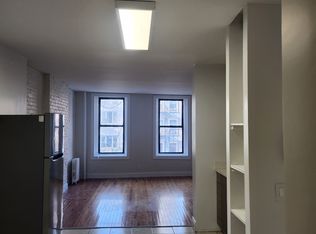 1708 2nd Ave #4S, New York, NY 10128