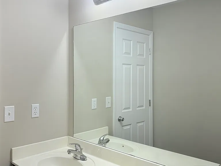 1985 Ada Way — Photo 10