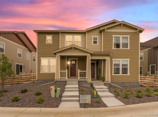 349 Rodden Dr, Erie, CO 80516