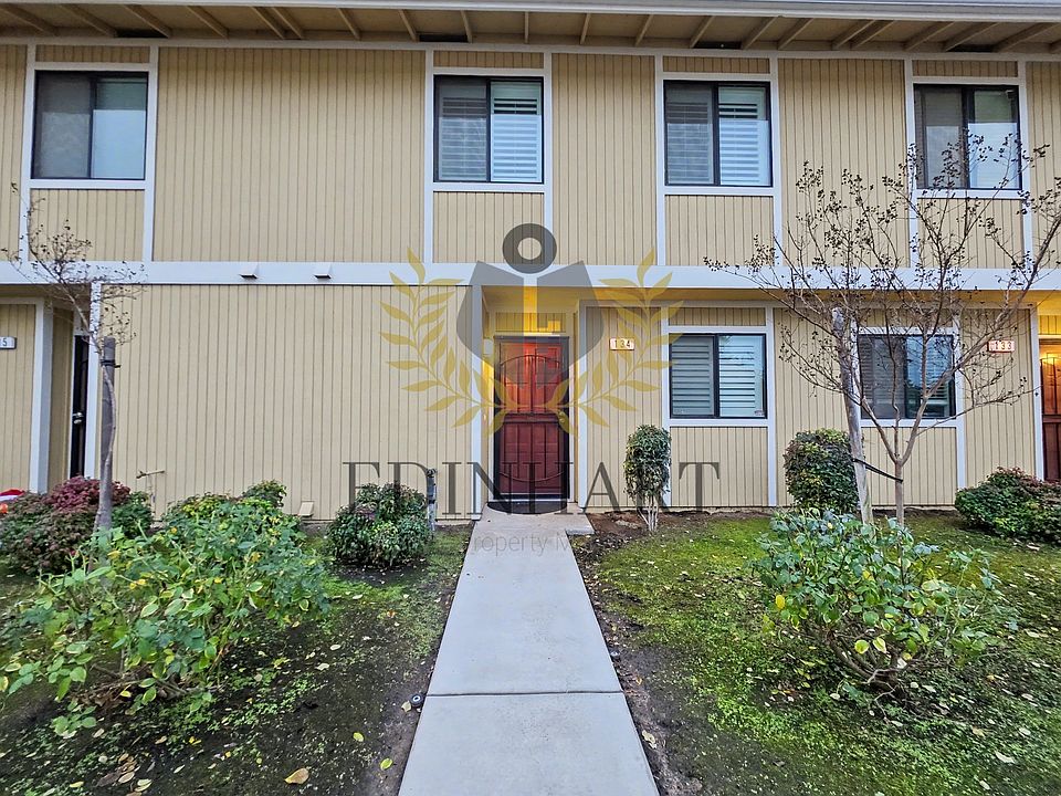 1st image of 4885 N Backer Ave Unit 1-134