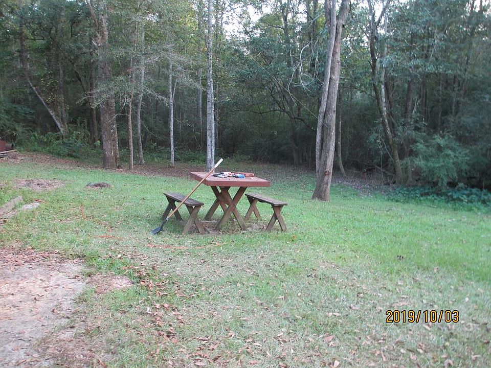 2nd image of 5 Wilson Prince Rd