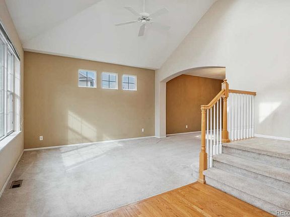 5th image of 13962 Meadowbrook Dr