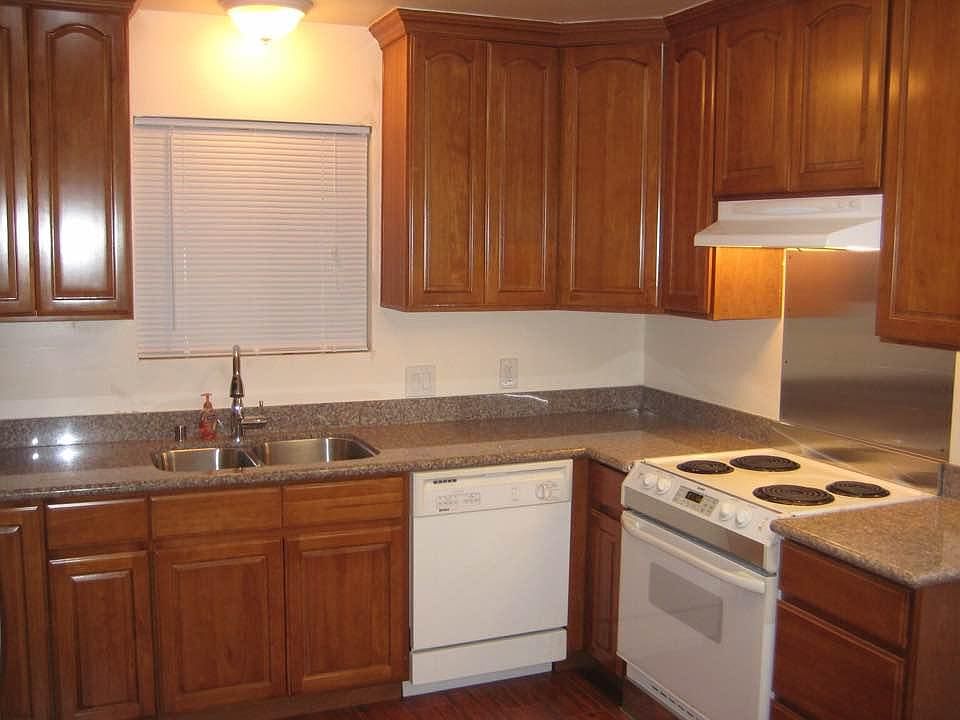 1st image of 2211 Deborah Dr APT 1