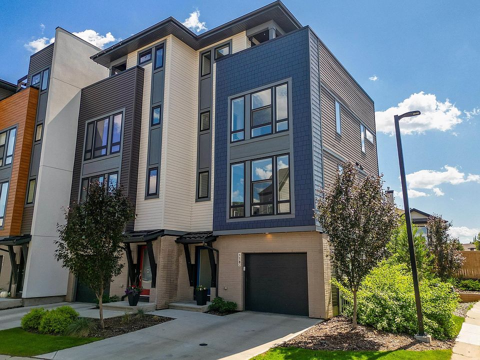 1st image of 1304 Rutherford Rd SW #118