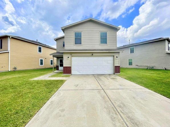 1731 Ramsay Way