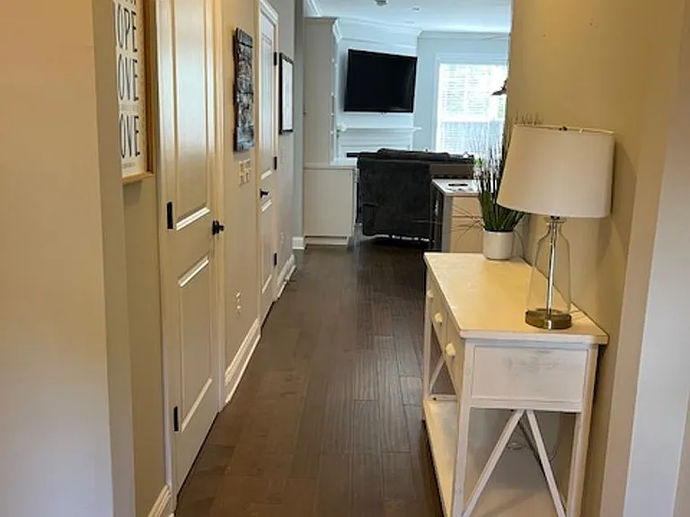 608 Coniston Dr — Photo 6
