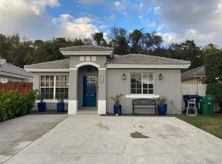 13999 SW 149th Pl, Miami, FL 33196