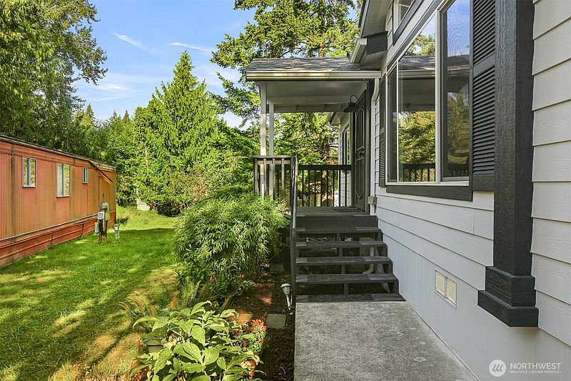 2nd image of 4000 Flynn Street #28