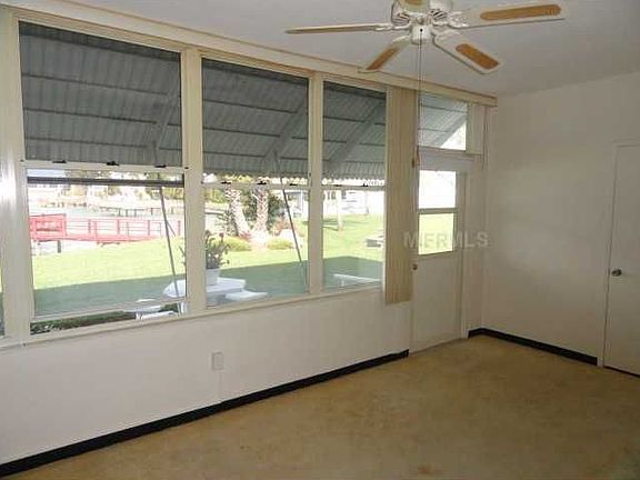 4th image of 1898 Shore Dr S APT 111