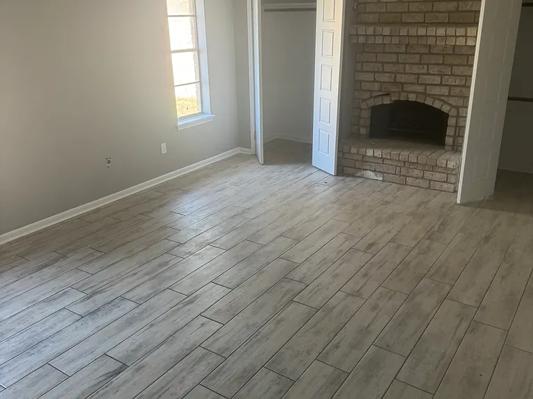 11906 Honey Trail St — Photo 9