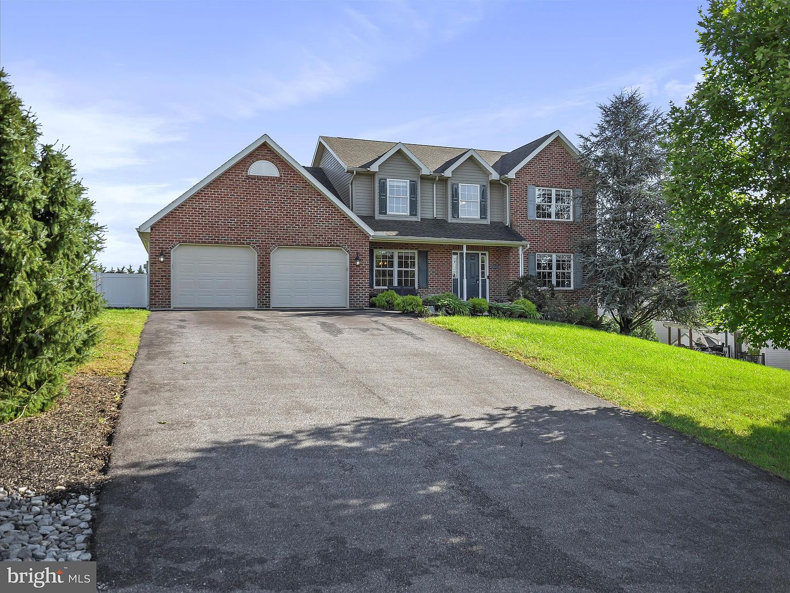 1745 Bell Ave #36, Chambersburg, PA 17202 | Zillow