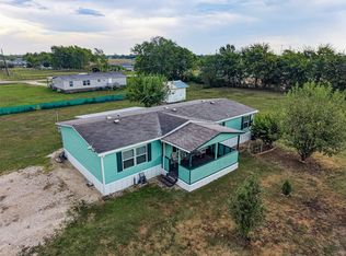 1006 Nunez St, Kendleton, TX 77451