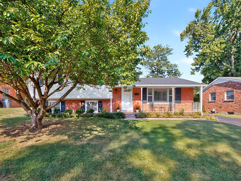 1st image of 2213 Oleander Ct
