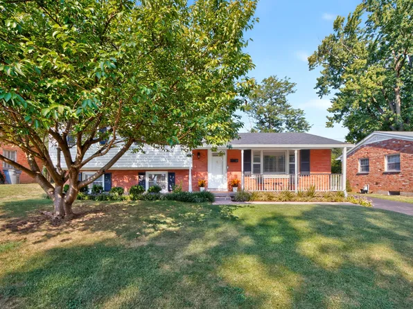 2213 Oleander Ct, Lexington, KY 40504