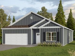 11628 McCord Ln, Moundville, AL 35474