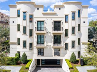 125 S Interlachen Ave APT 2, Winter Park, FL 32789