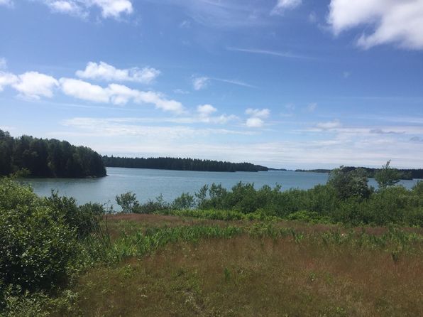 Lot 23 Basin Road, Addison, ME 04606