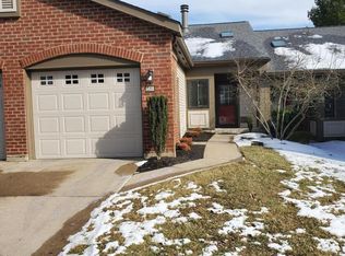 6618 Trapside Pl, Florence, KY 41042