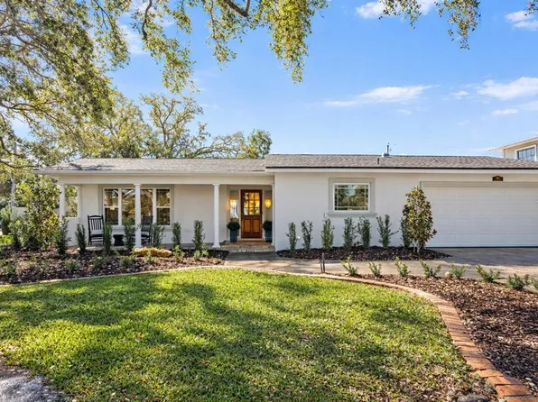 1182 41st Ave NE, Saint Petersburg, FL 33703