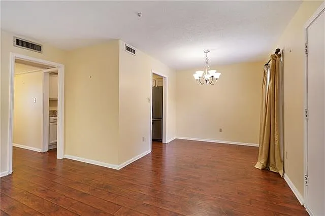 2716 Whitney Pl #425 — Photo 10