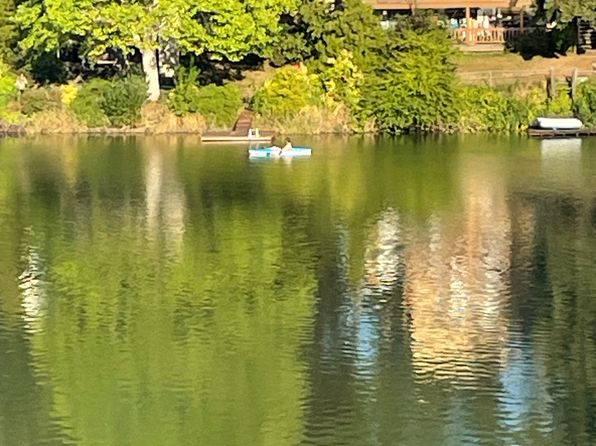 19524 Echo Lake Pl N APT A402