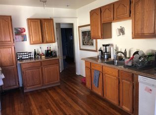 2618 Campbell St APT B, Kansas City, MO 64108